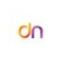 DN GLOBAL