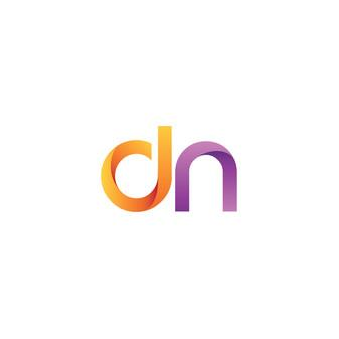 DN GLOBAL