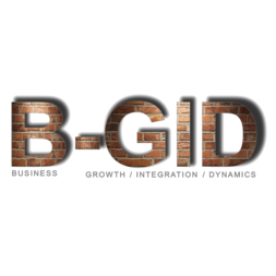 Business GID