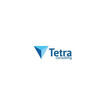 Tetra Consulting