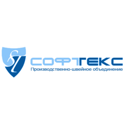 Софттекс