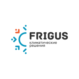 ФРИГУС