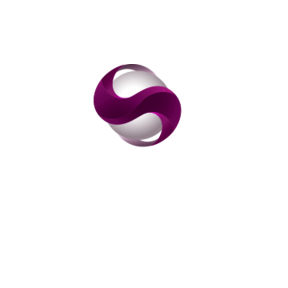 Селищев Григорий Сергеевич