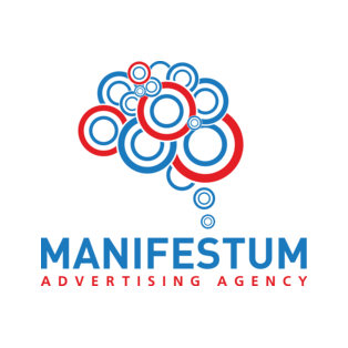 MANIFESTUM