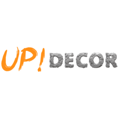 Up! Decor