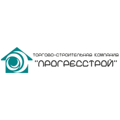 ТСК ПРОГРЕССТРОЙ