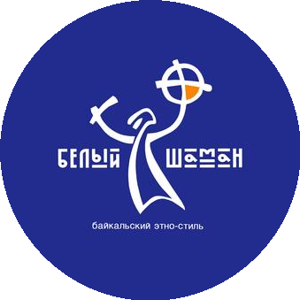 Белый Шаман