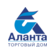 Торговый Дом Аланта