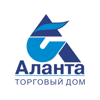 Торговый Дом Аланта