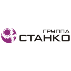СТАНКО, группа компаний