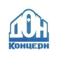 Концерн ДОН