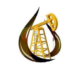 ИНВЕСТБУРСЕРВИС