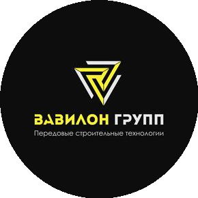 ВАВИЛОН ГРУПП