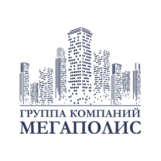 ГК Мегаполис