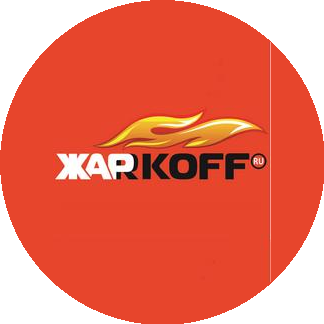 Южная Торговая Компания