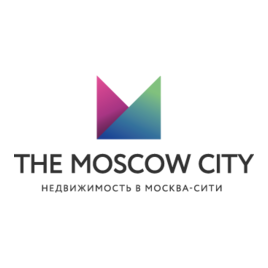 THE MOSCOW CITY