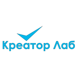 Креатор Лаб