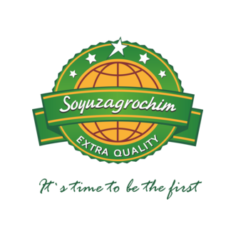 Союзагрохим