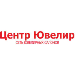 Центр Ювелир
