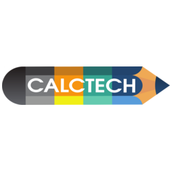 CALCTECH