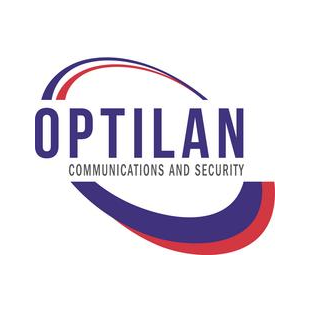 Optilan