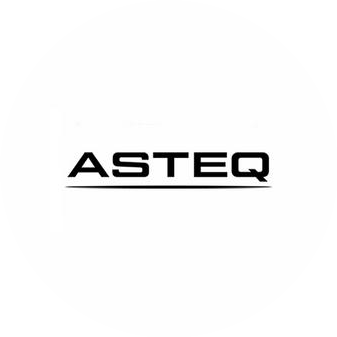 ASTEQ (ИП Никитенко Никита Игоревич)