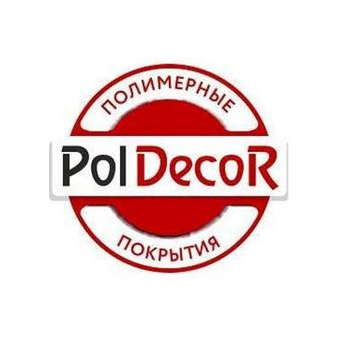 Пол Декор и Дизайн