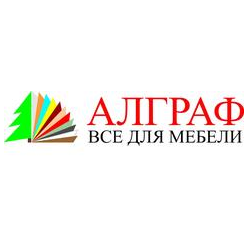 Все для мебели