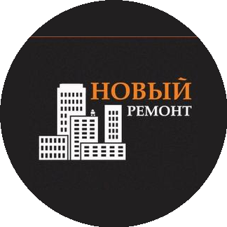 СПК Недвижимость