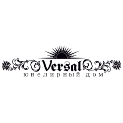Ювелирный дом Versal