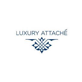 Luxury Attaché