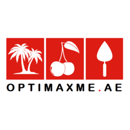Optimax Middleast