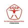 Спорт Сооружение Царицыно
