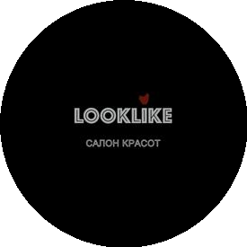 Салон красоты Looklike