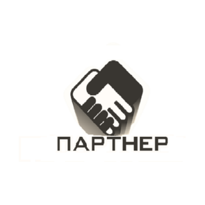 Партнер