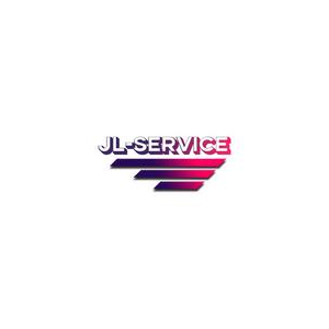 Jl service