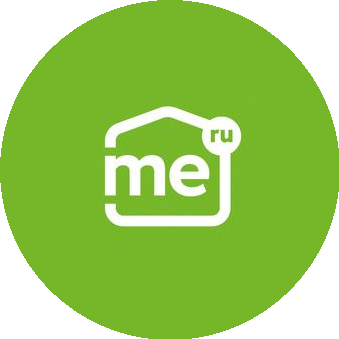 HomeMe.ru