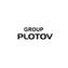PLOTOV