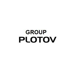 PLOTOV