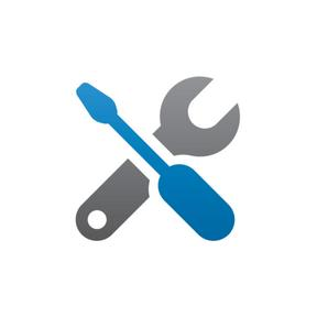 Гаврильчик Сергей Владимирович