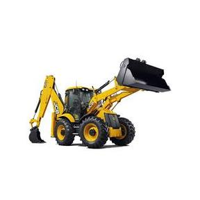 Звездин Максим Юрьевич