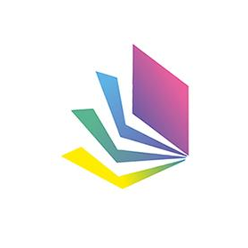 Типография Printomarket