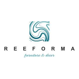 REEFORMA