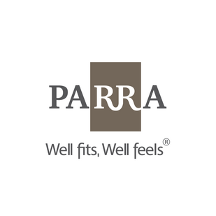 Parra