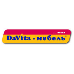 Davita - мебель, г. Улан-Удэ