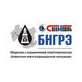 Байкитская нефтегазоразведочная экспедиция