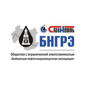 Байкитская нефтегазоразведочная экспедиция