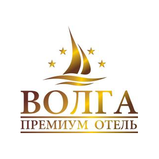 Волга Премиум