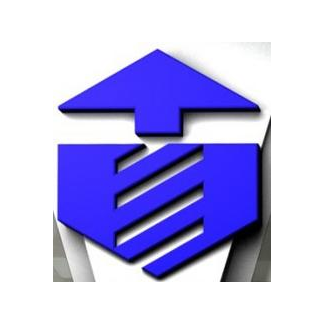 Агат-электромеханический завод