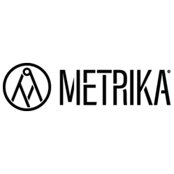 Метрика